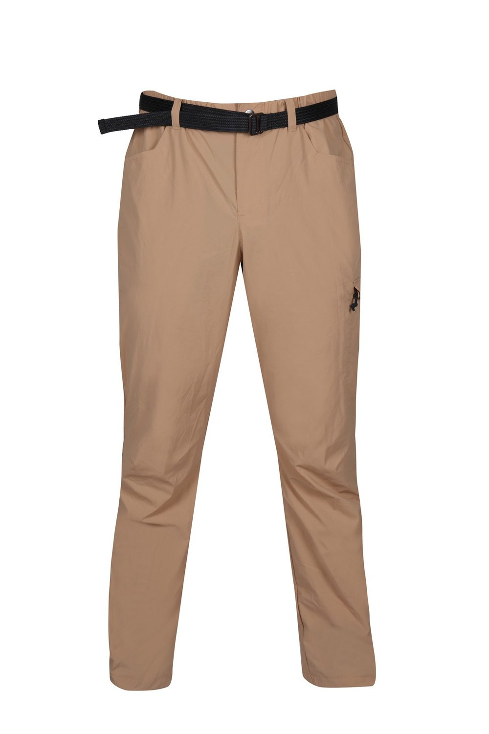 COLUMBIA SHARPE CANYON ERKEK PANTOLON 2114731-262
