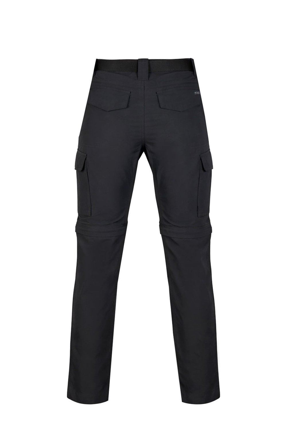 COLUMBIA SILVER RIDGE ERKEK PANTOLON 1441672-010