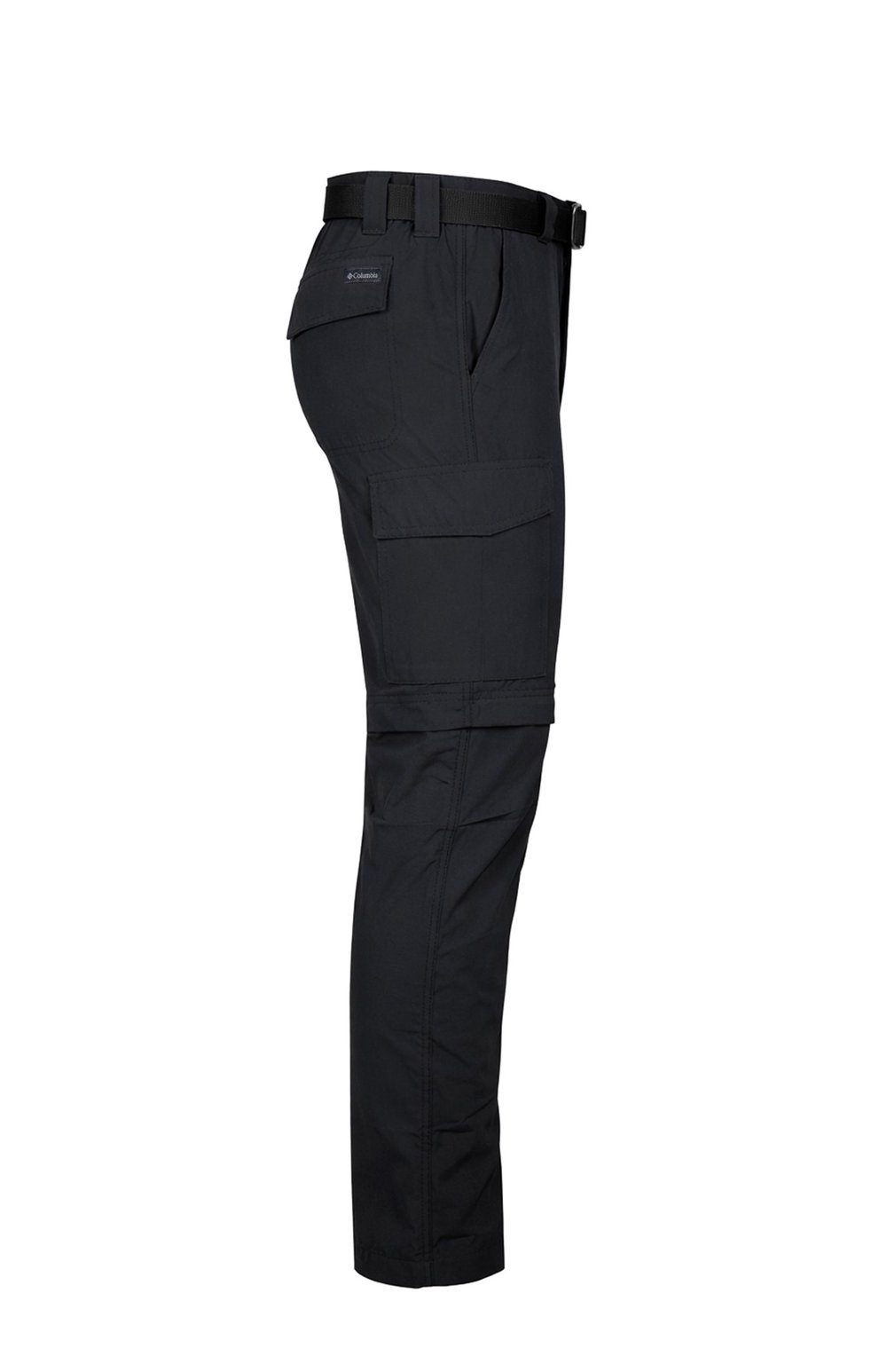 COLUMBIA SILVER RIDGE ERKEK PANTOLON 1441672-010