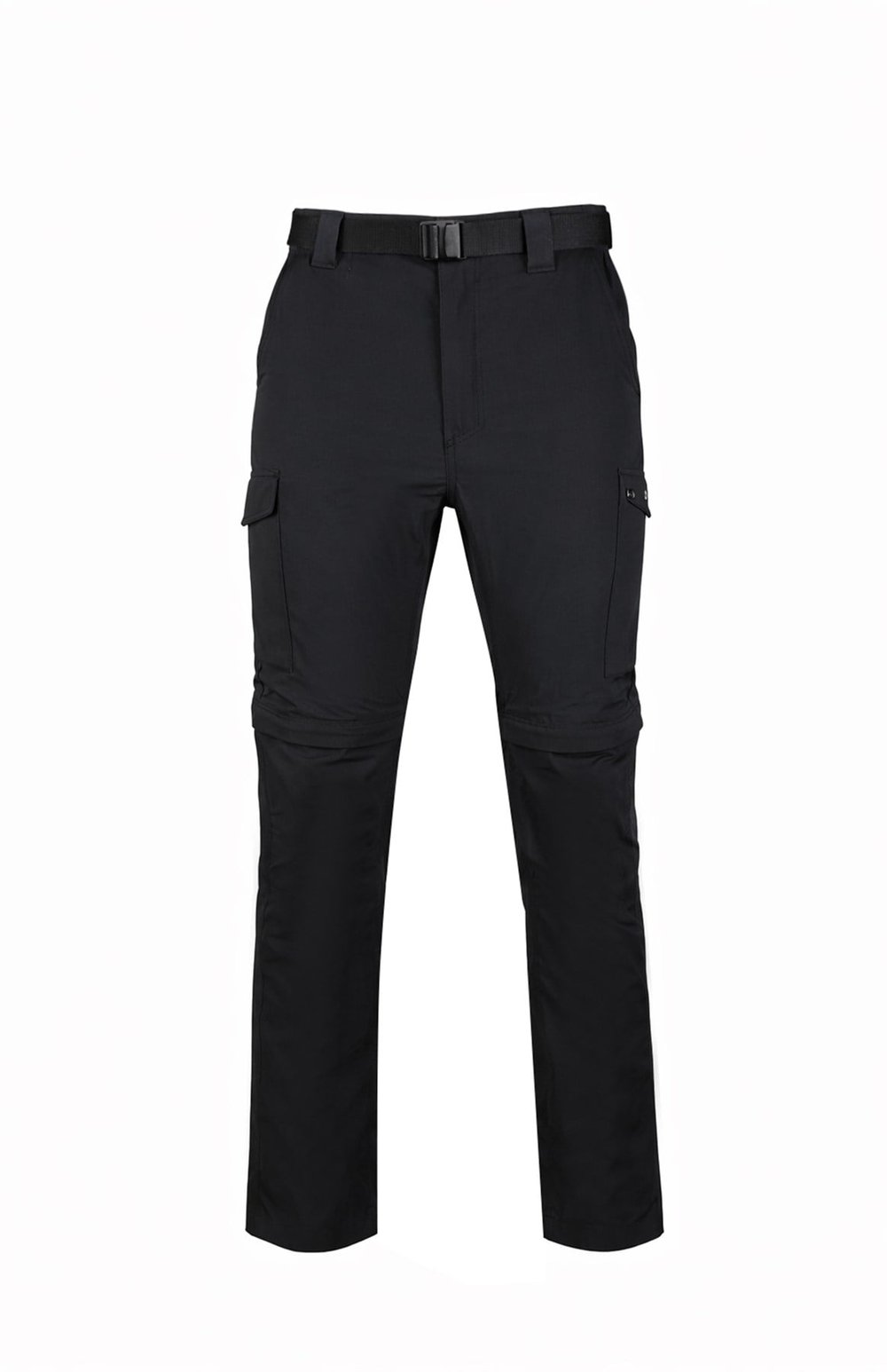 COLUMBIA SILVER RIDGE ERKEK PANTOLON 1441672-010