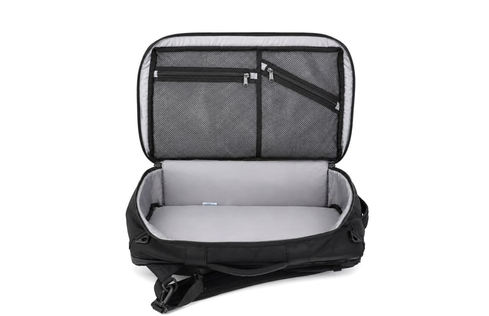COLUMBIA STAR RANGE UNISEX SIRT ÇANTASI 2175681-010