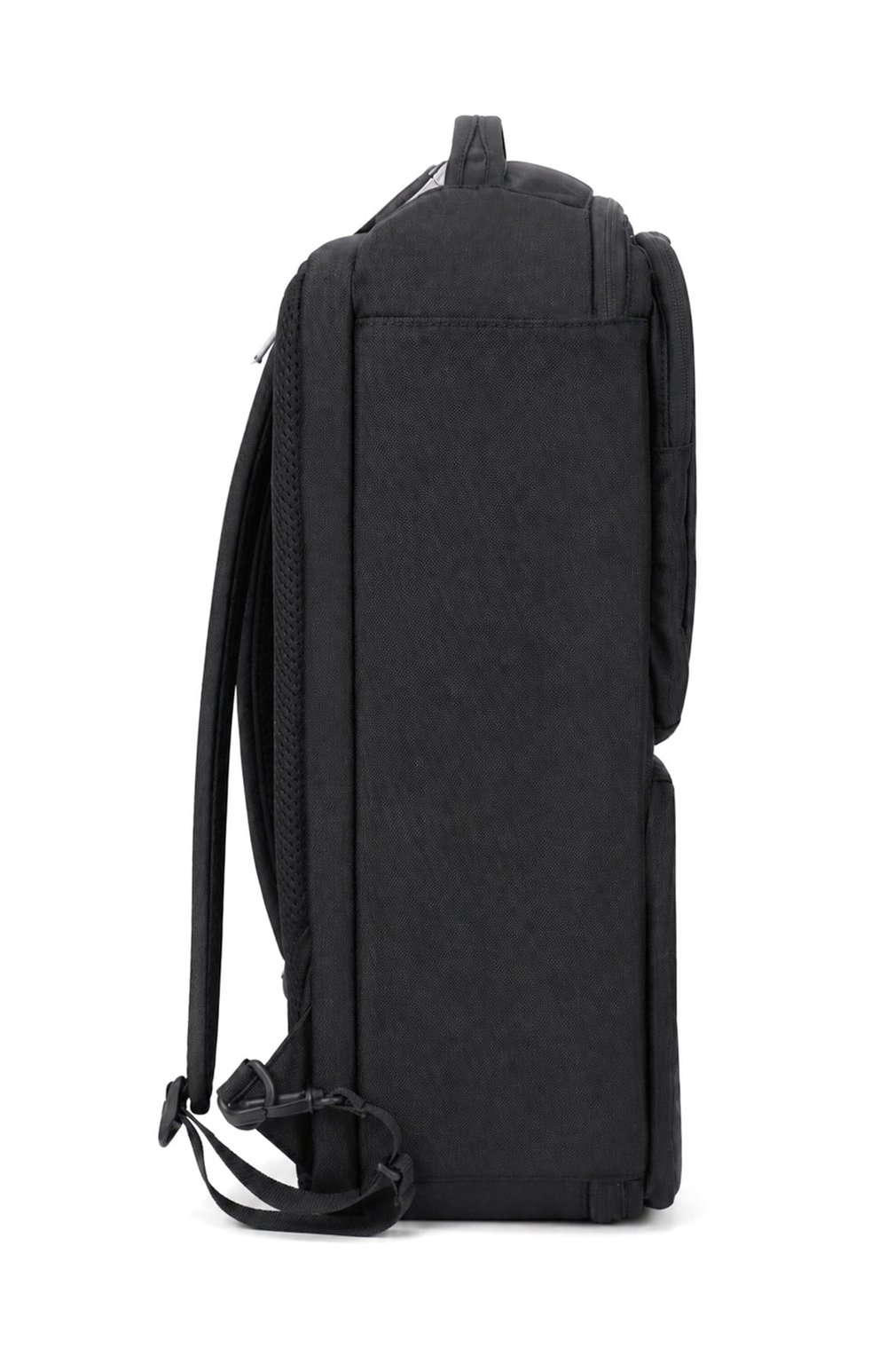 COLUMBIA STAR RANGE UNISEX SIRT ÇANTASI 2175681-010