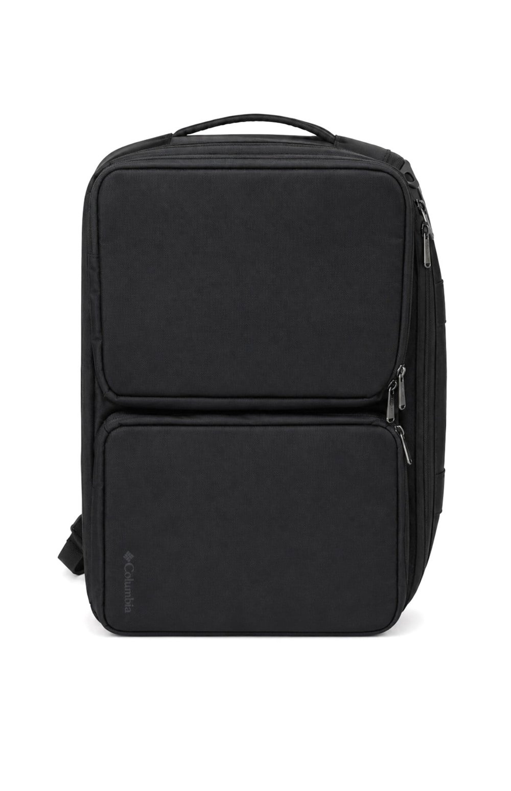 COLUMBIA STAR RANGE UNISEX SIRT ÇANTASI 2175681-010