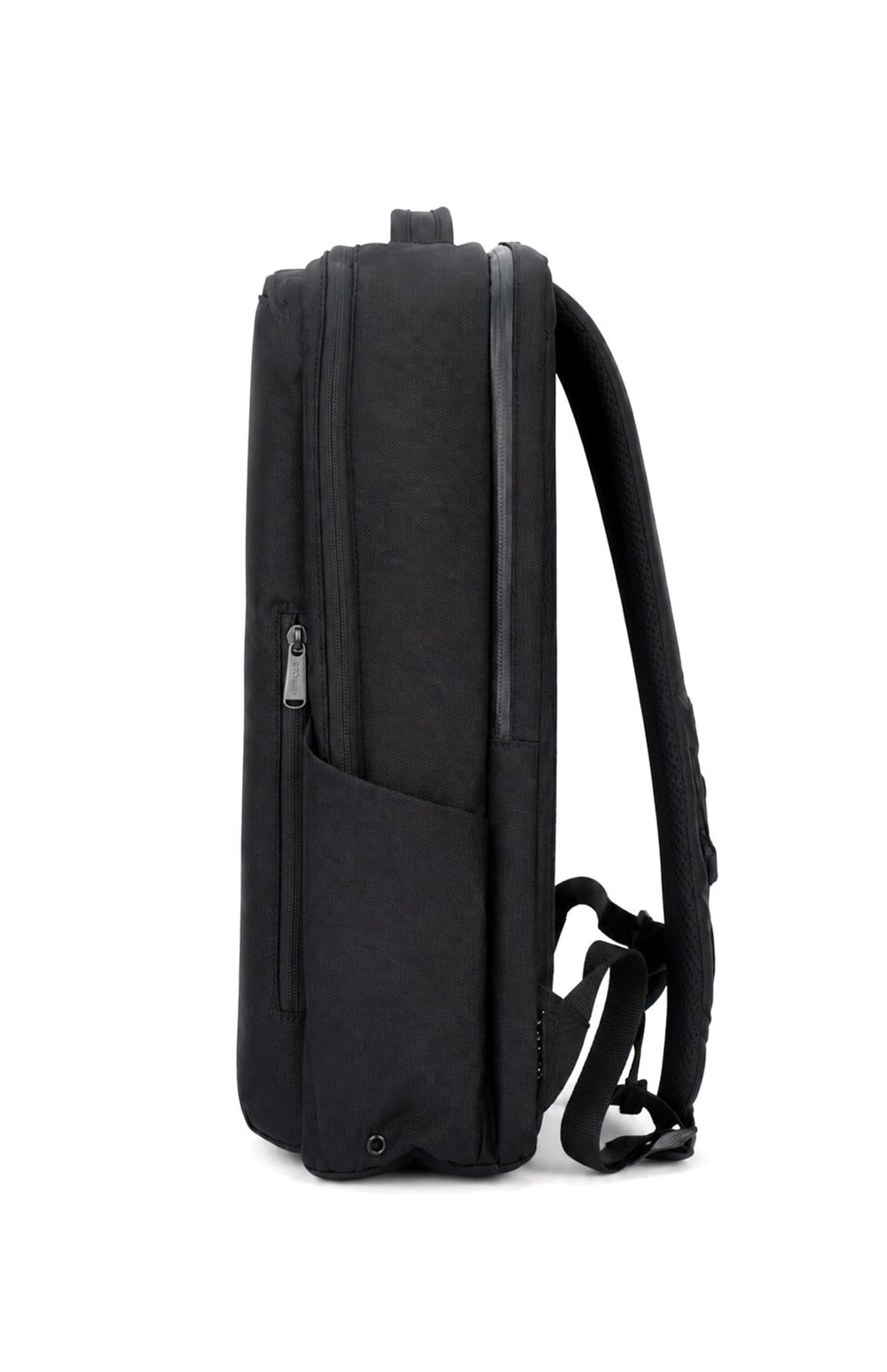 COLUMBIA STAR RANGE UNISEX SIRT ÇANTASI 2175691-010