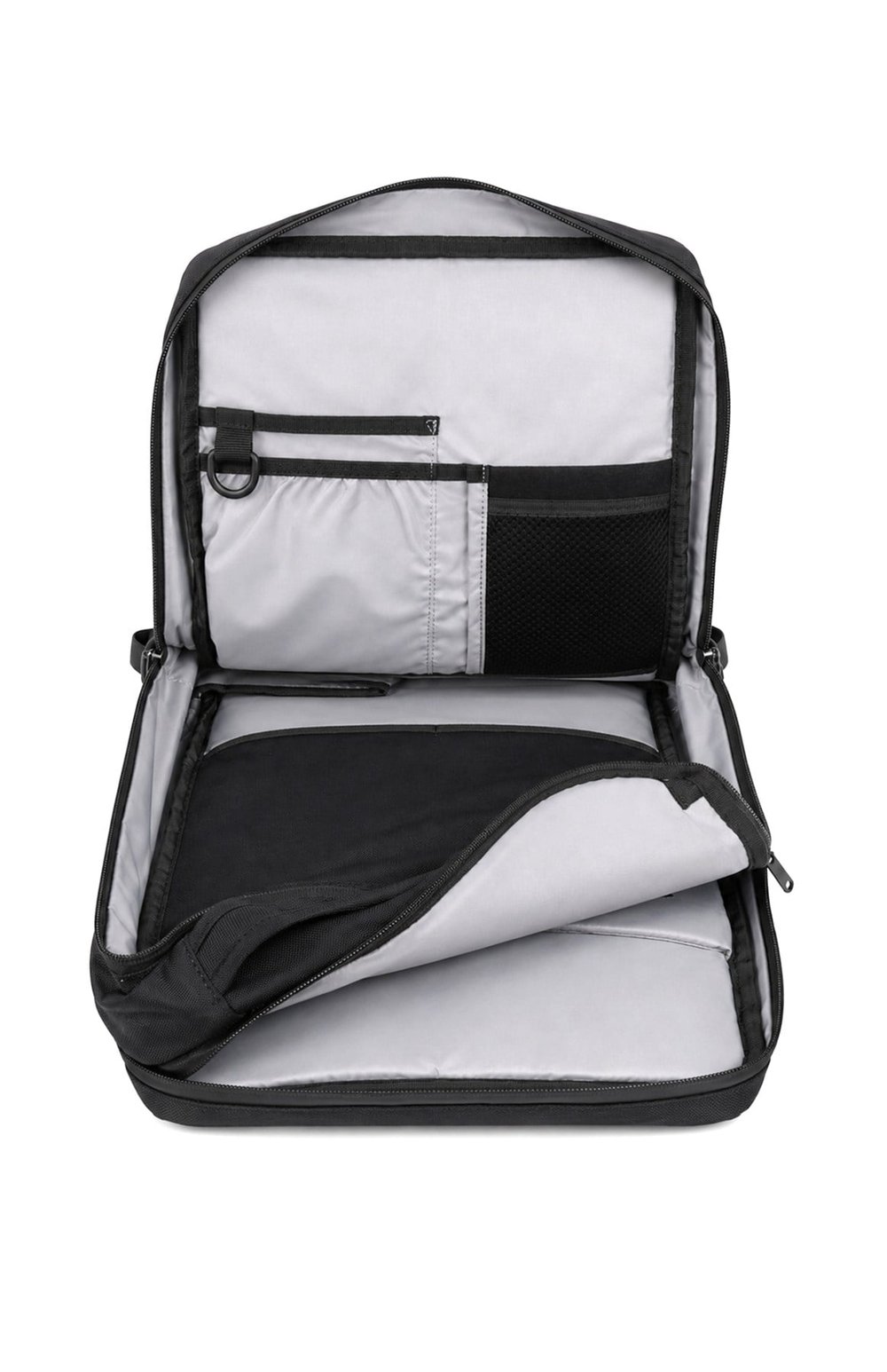 COLUMBIA STAR RANGE UNISEX SIRT ÇANTASI 2175691-010