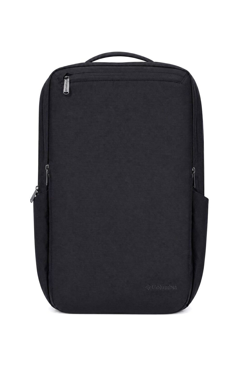 COLUMBIA STAR RANGE UNISEX SIRT ÇANTASI 2175691-010