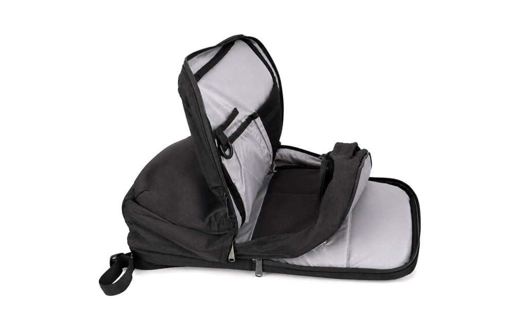 COLUMBIA STAR RANGE UNISEX SIRT ÇANTASI 2175691-010