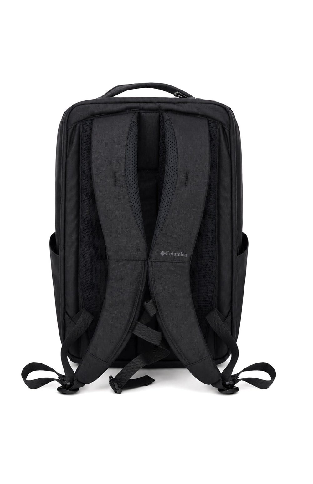 COLUMBIA STAR RANGE UNISEX SIRT ÇANTASI 2175691-010