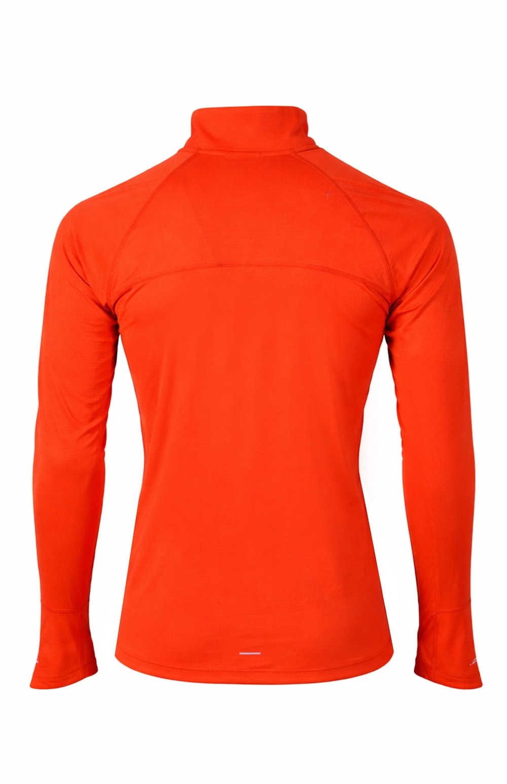 COLUMBIA STEALTH SPRING ERKEK SWEATSHIRT 2157281-845
