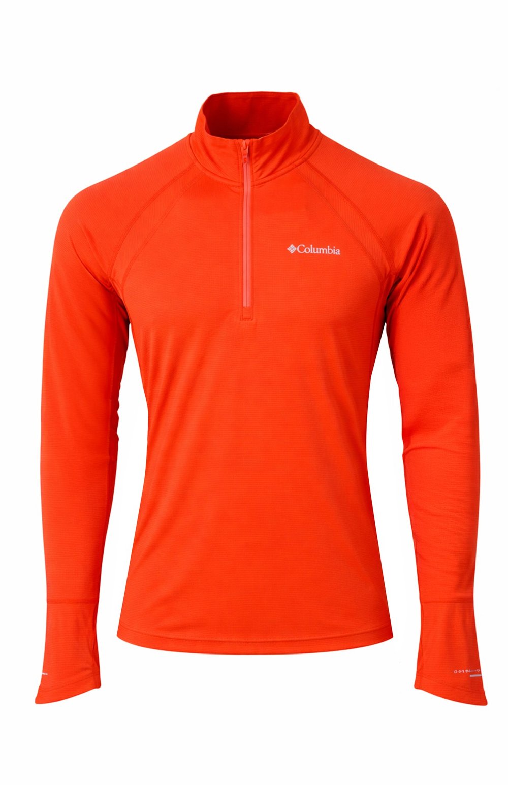 COLUMBIA STEALTH SPRING ERKEK SWEATSHIRT 2157281-845