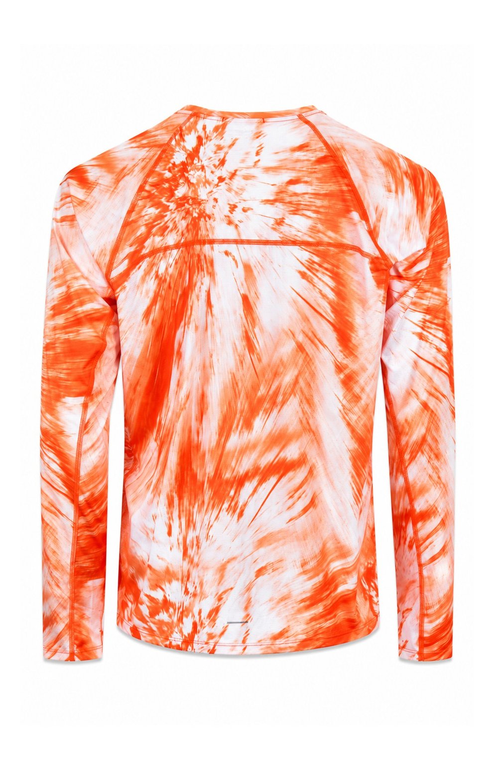 COLUMBIA STEALTH SPRING ERKEK SWEATSHIRT 2173021-821