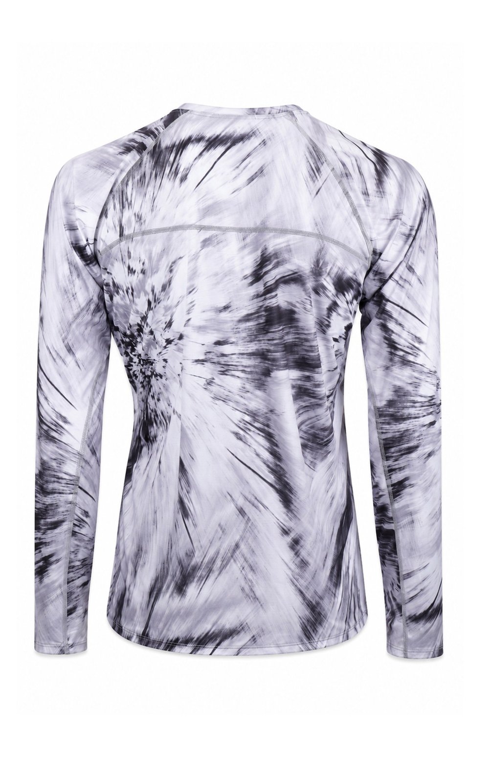 COLUMBIA STEALTH SPRING ERKEK SWEATSHIRT 2173021-011