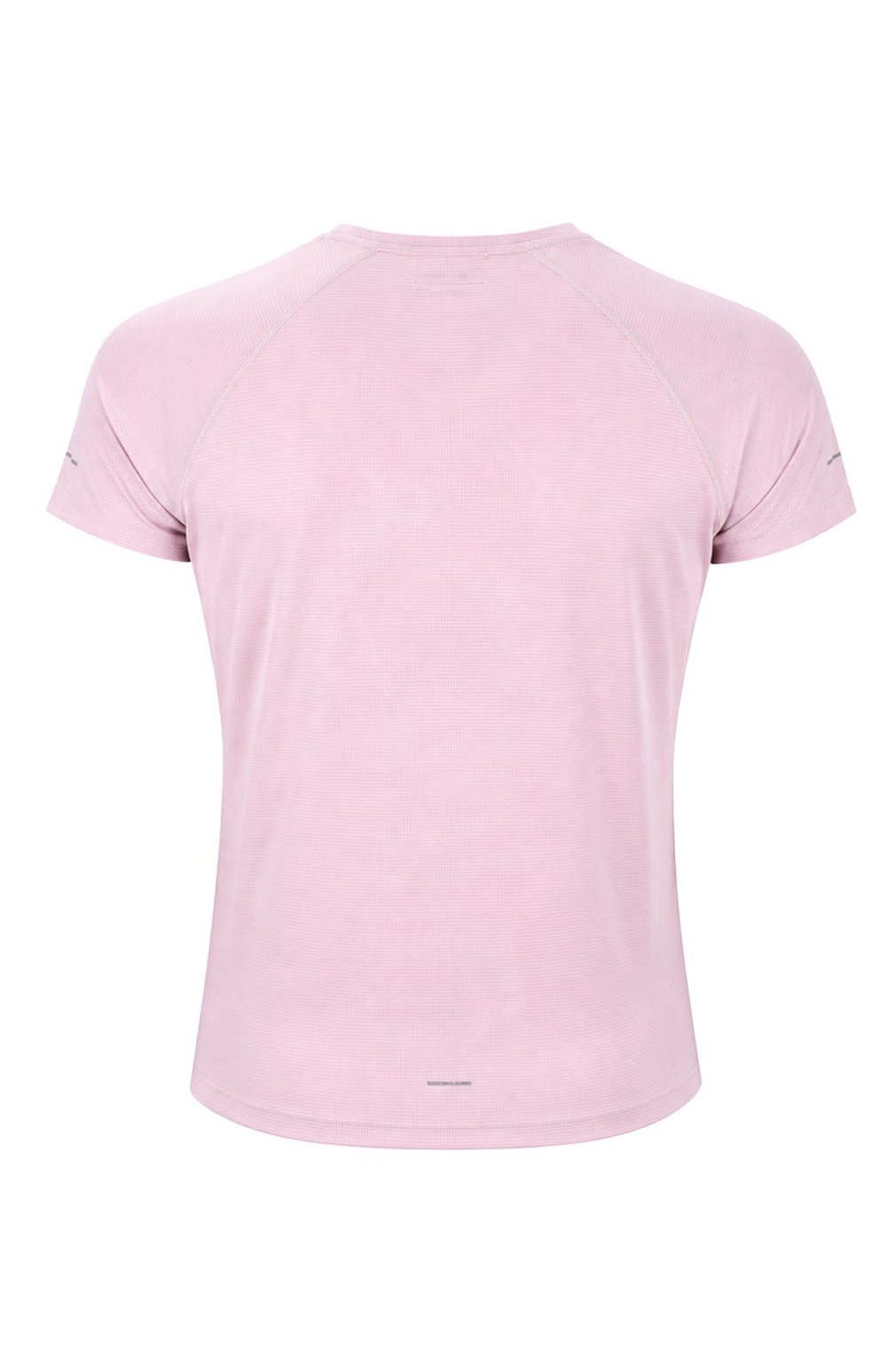 COLUMBIA STEALTH SPRING KADIN T-SHIRT 2155731-618