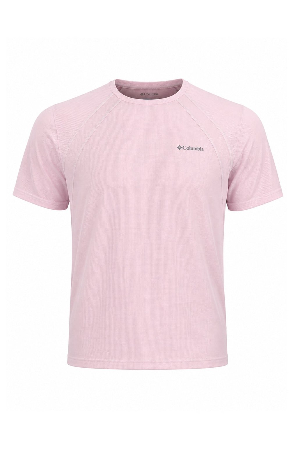 COLUMBIA STEALTH SPRING KADIN T-SHIRT 2155731-618