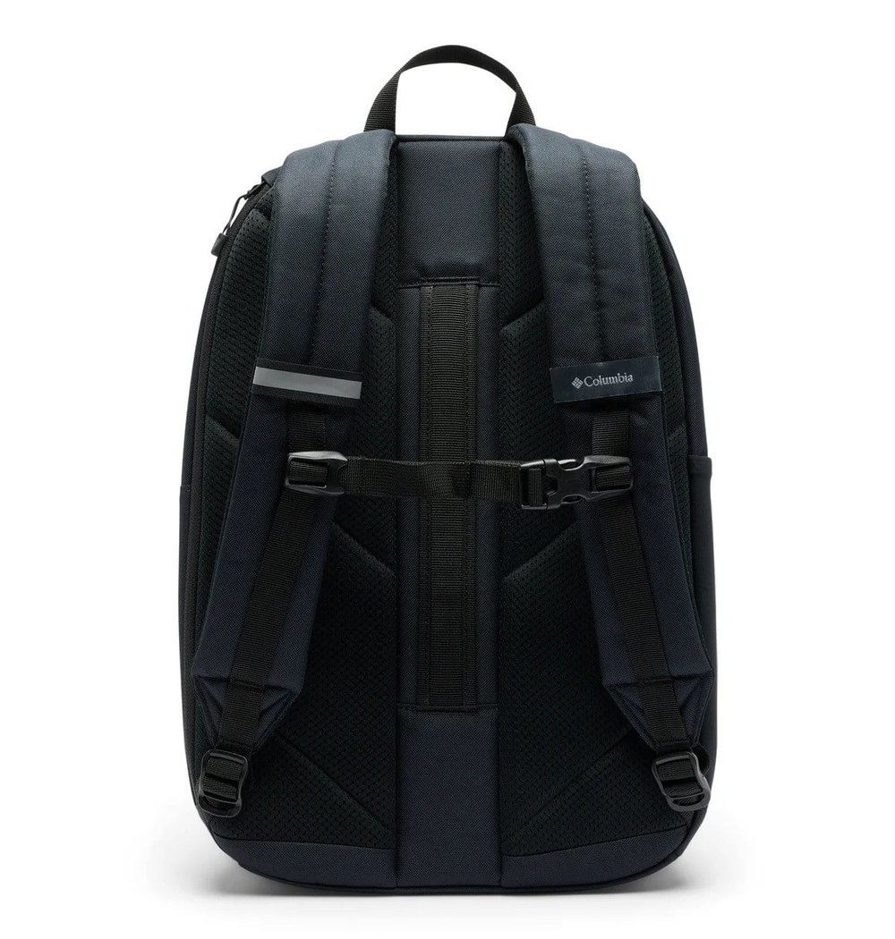 COLUMBIA STREET TRANSIT III UNISEX SIRT ÇANTASI 2158211-010