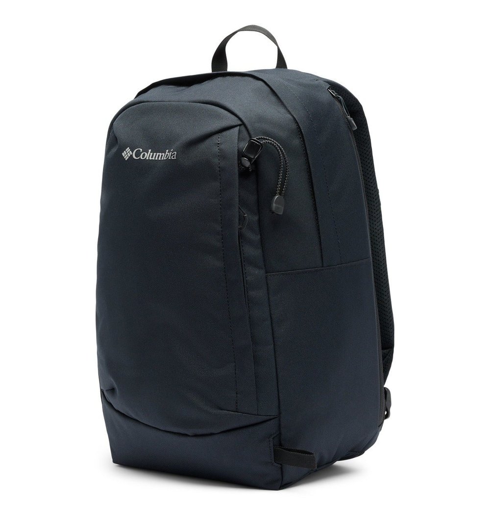 COLUMBIA STREET TRANSIT III UNISEX SIRT ÇANTASI 2158211-010