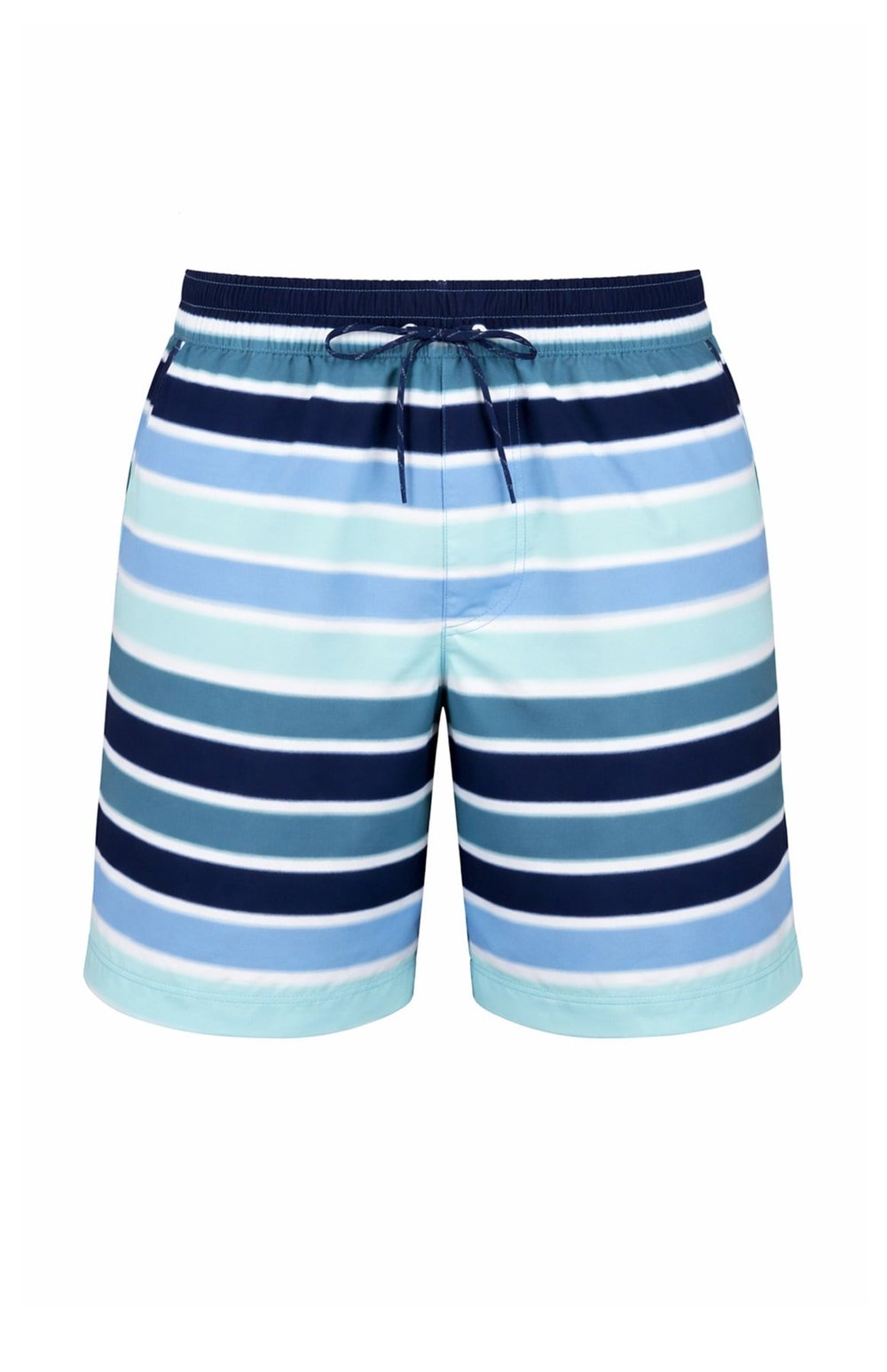 COLUMBIA SUMMERDRY ERKEK MAYO 1930461-480