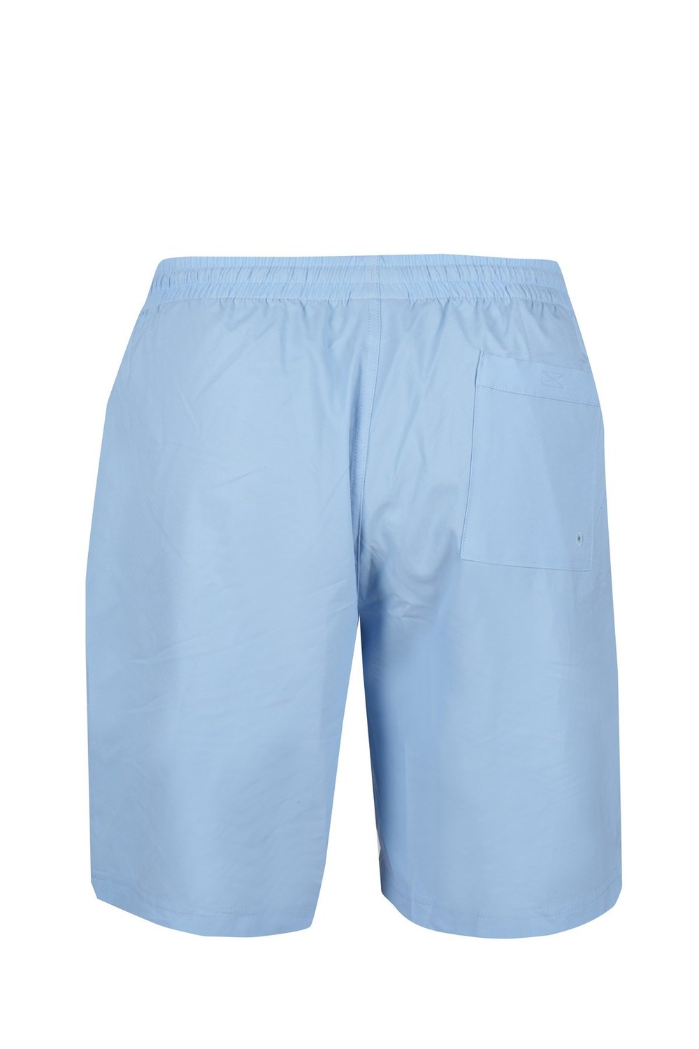 COLUMBIA SUMMERTIDE ERKEK ŞORT 1768831-431