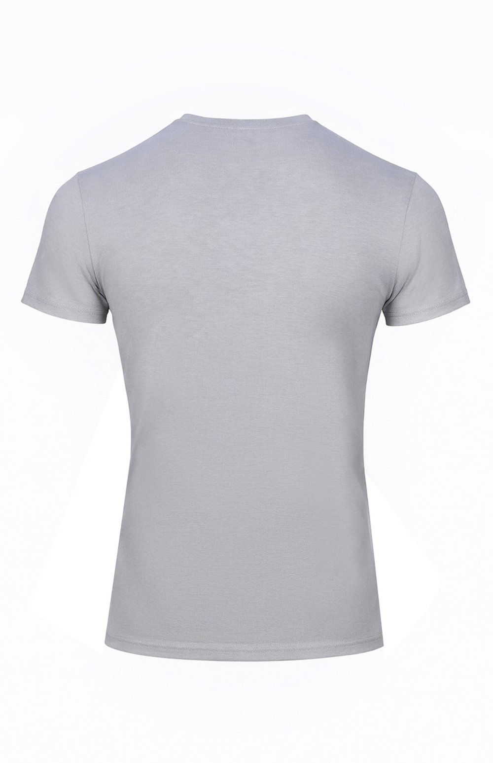 COLUMBIA SUN TREK KADIN T-SHIRT 1931753-038