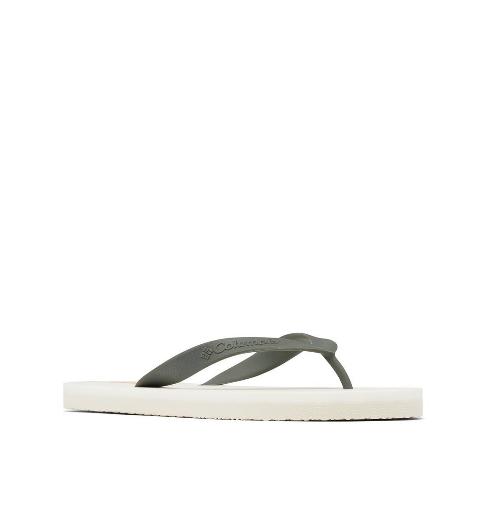COLUMBIA SUN TREK KADIN TERLİK 2027321-089
