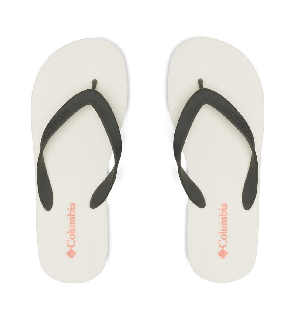 COLUMBIA SUN TREK KADIN TERLİK 2027321-089
