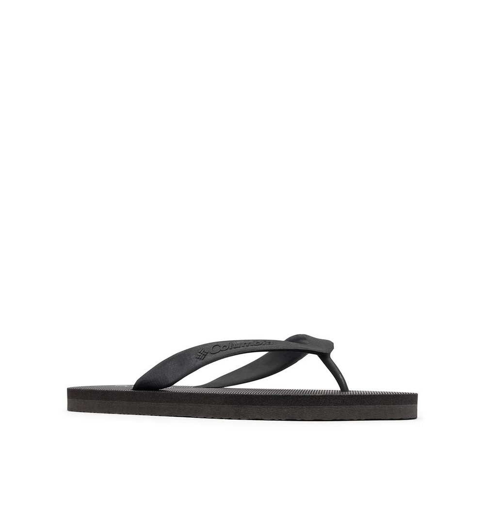 COLUMBIA SUN TREK KADIN TERLİK 2027321-010