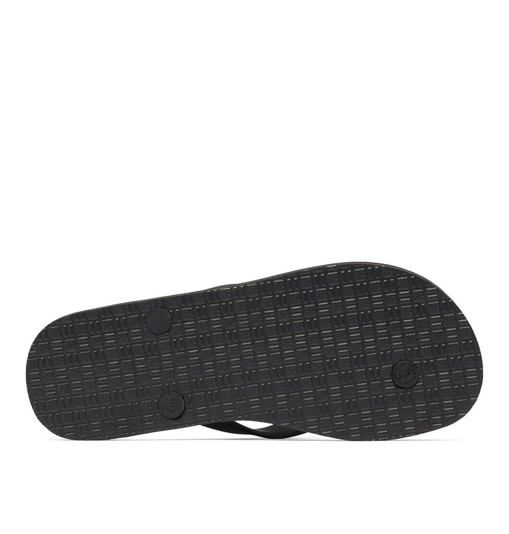COLUMBIA SUN TREK KADIN TERLİK 2027321-010