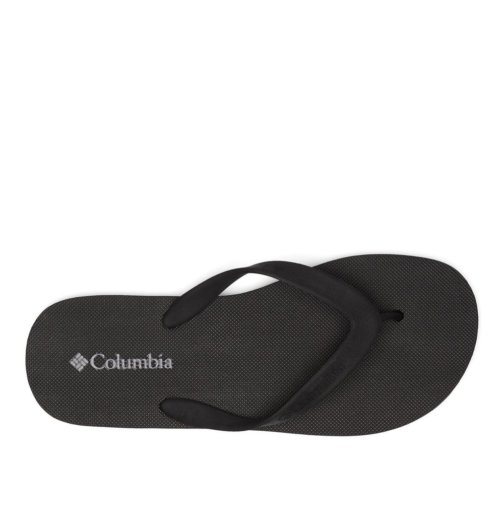 COLUMBIA SUN TREK KADIN TERLİK 2027321-010