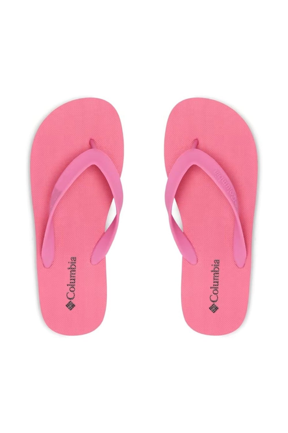 COLUMBIA SUN TREK KADIN TERLİK 2027321-656