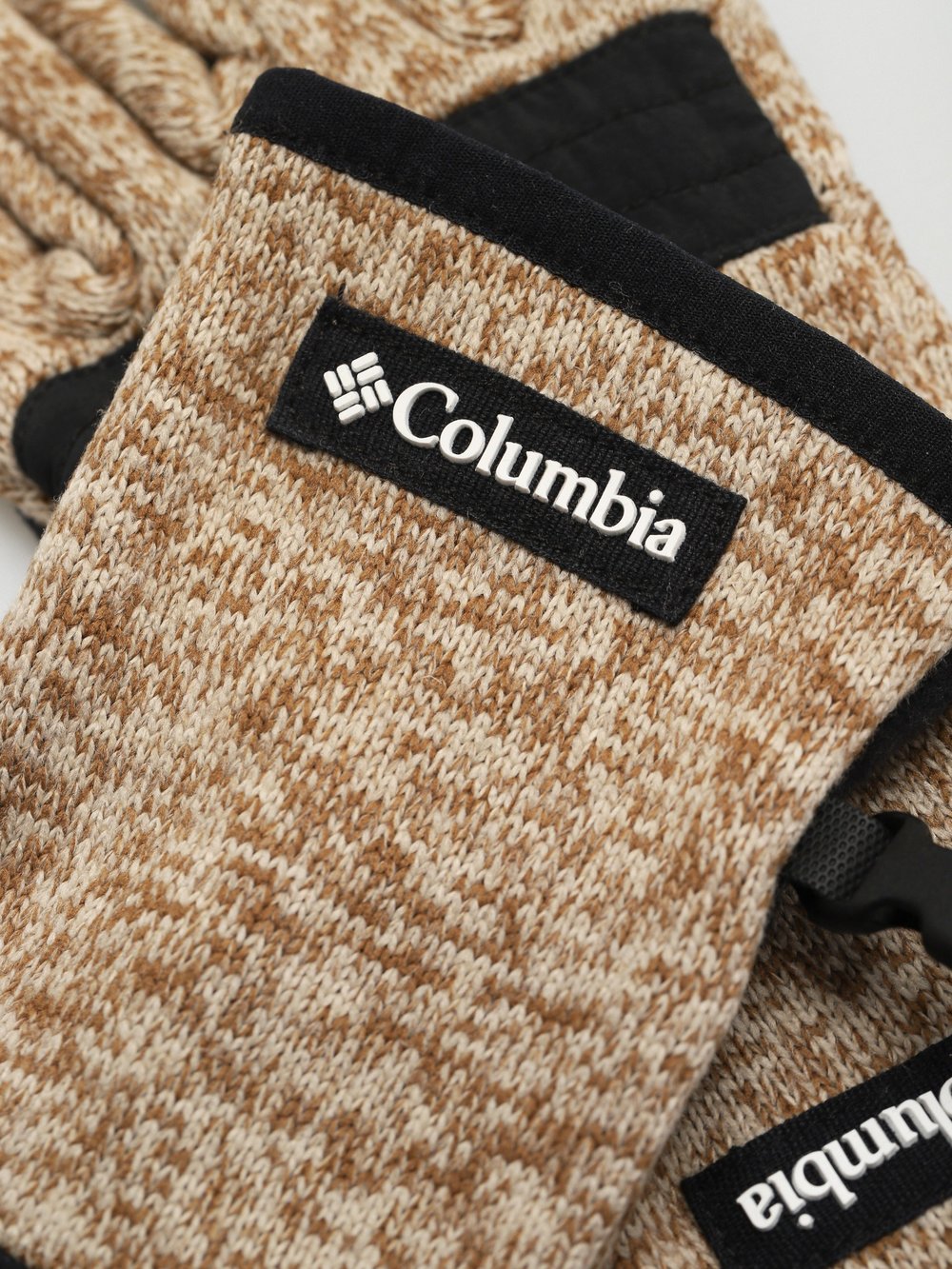 COLUMBIA SWEATER WEATHER ERKEK ELDİVEN 1953821-257