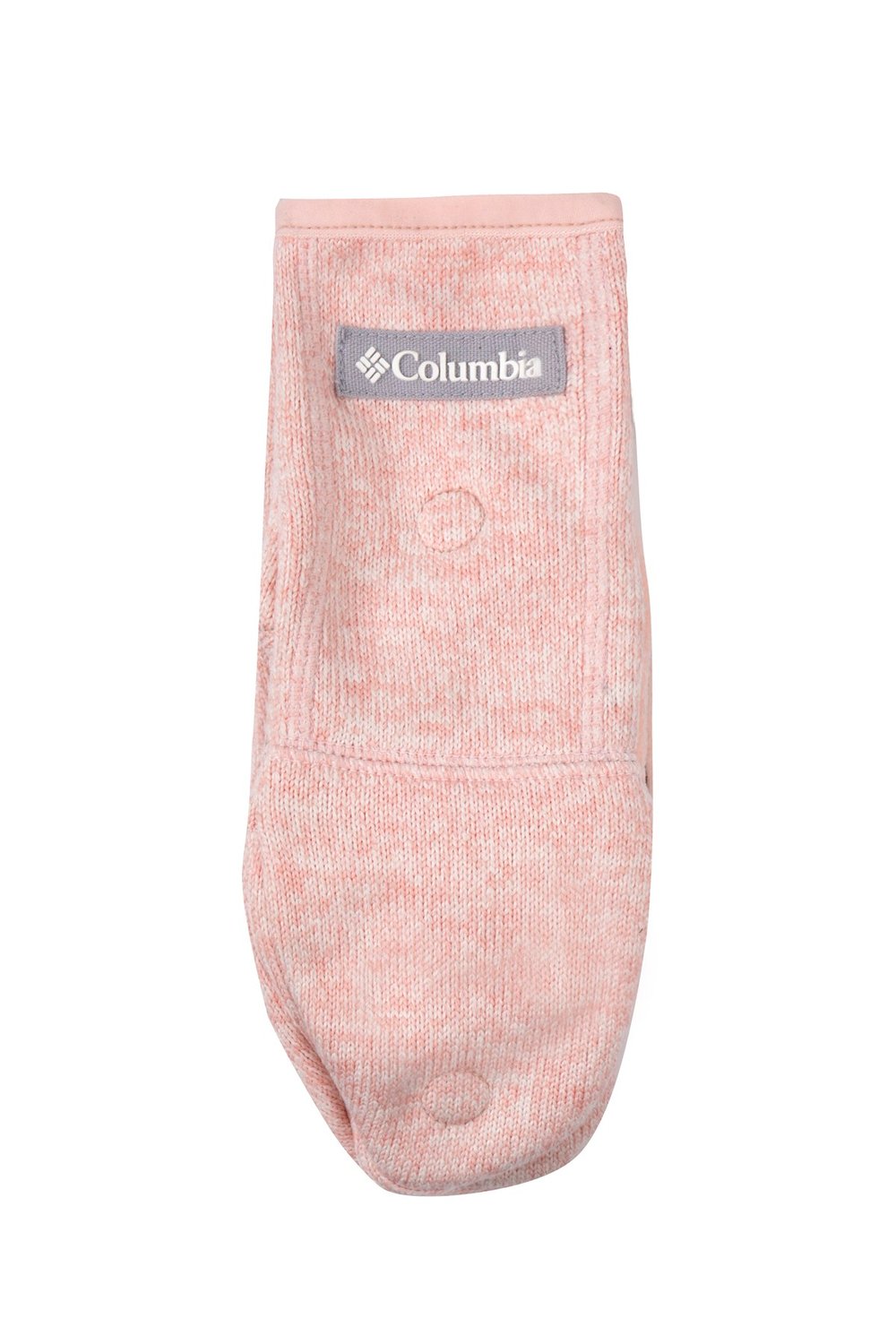 COLUMBIA SWEATER WEATHER KADIN ELDİVEN 2010481-890
