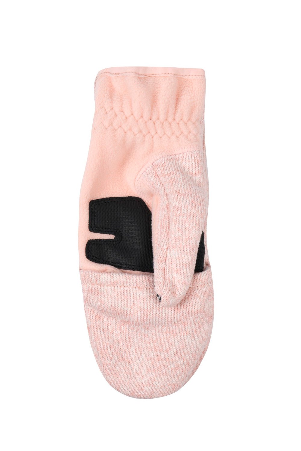 COLUMBIA SWEATER WEATHER KADIN ELDİVEN 2010481-890