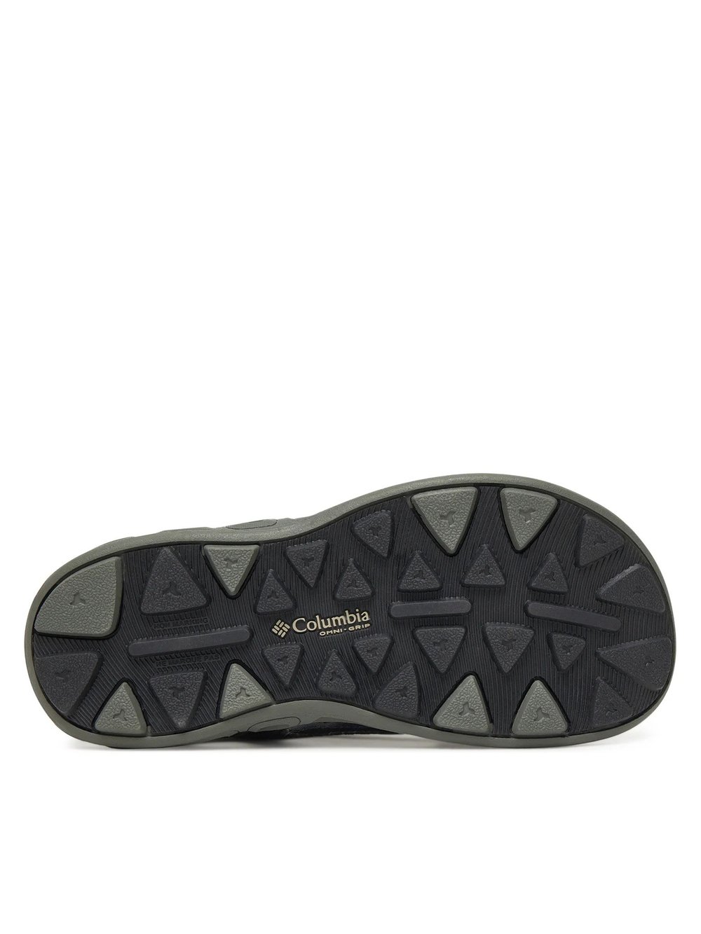 COLUMBIA TECHSUN VENT UNISEX ÇOCUK SANDALET 1594632-010