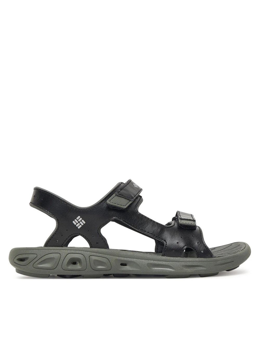 COLUMBIA TECHSUN VENT UNISEX ÇOCUK SANDALET 1594632-010