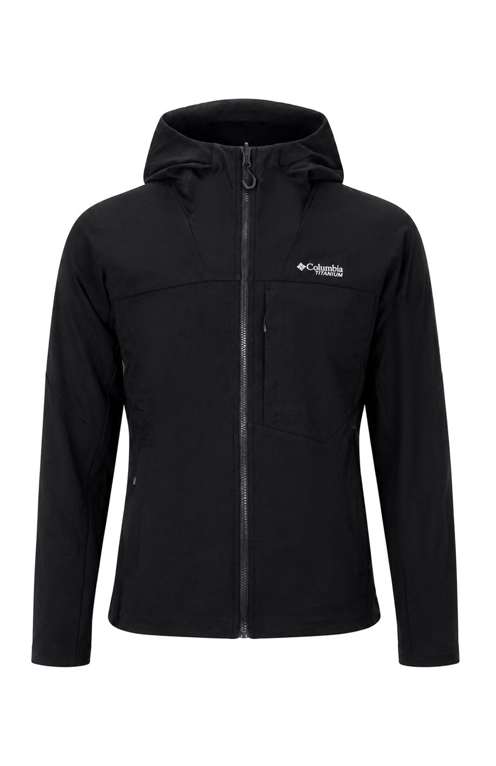 COLUMBIA TENNENT KADIN CEKET 2170741-010