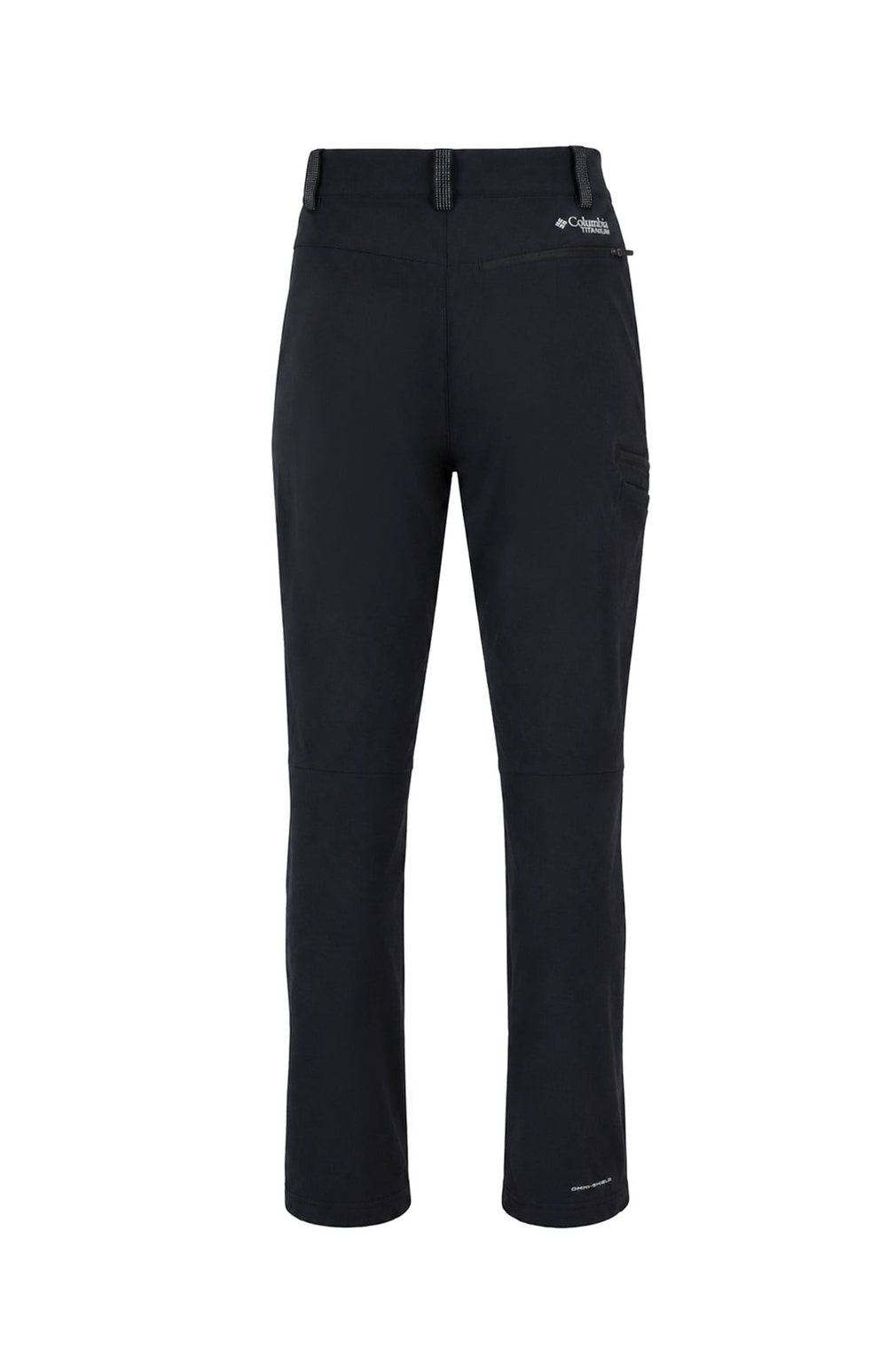 COLUMBIA TENNENT KADIN PANTOLON 2172671-010