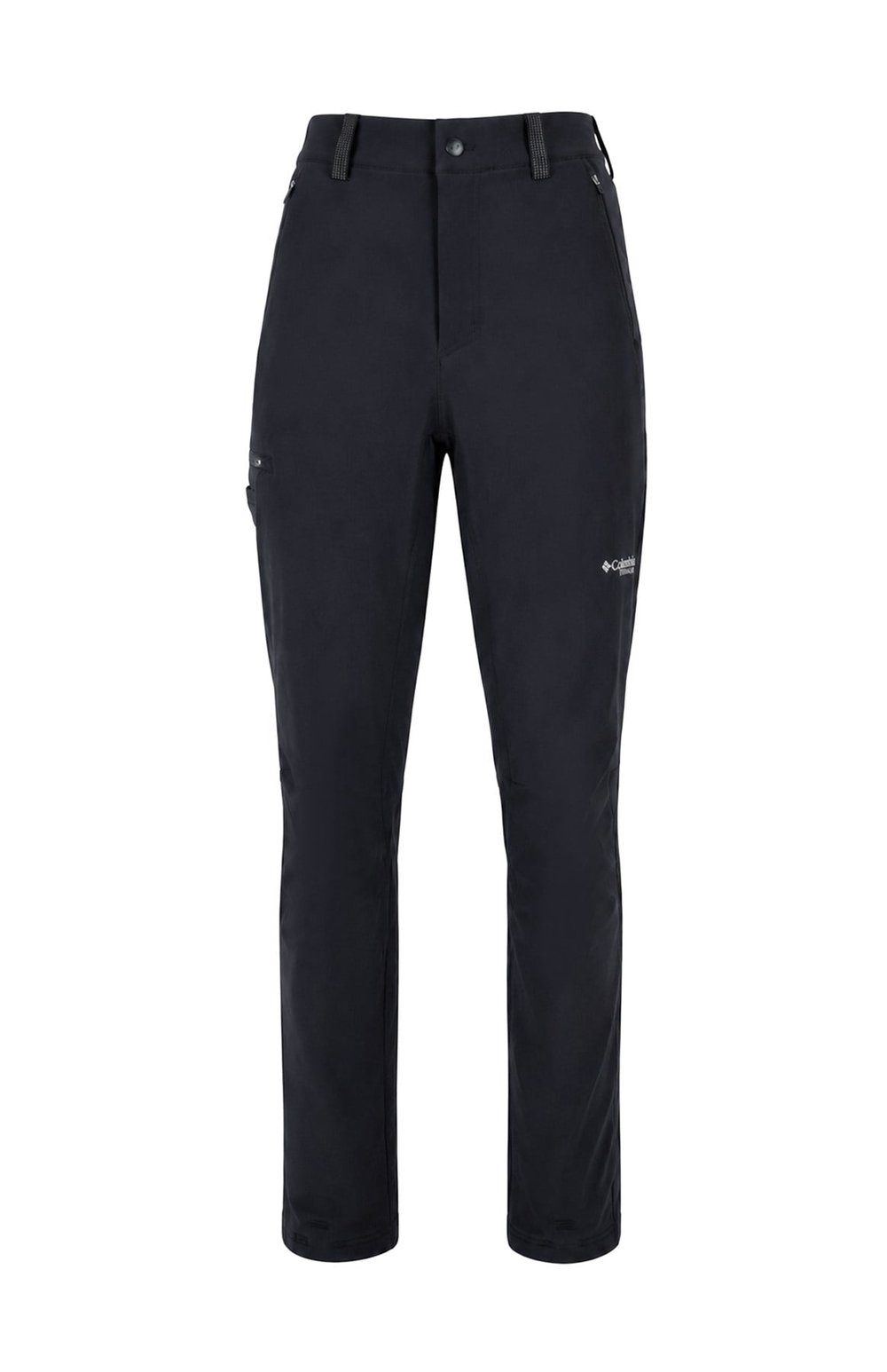 COLUMBIA TENNENT KADIN PANTOLON 2172671-010