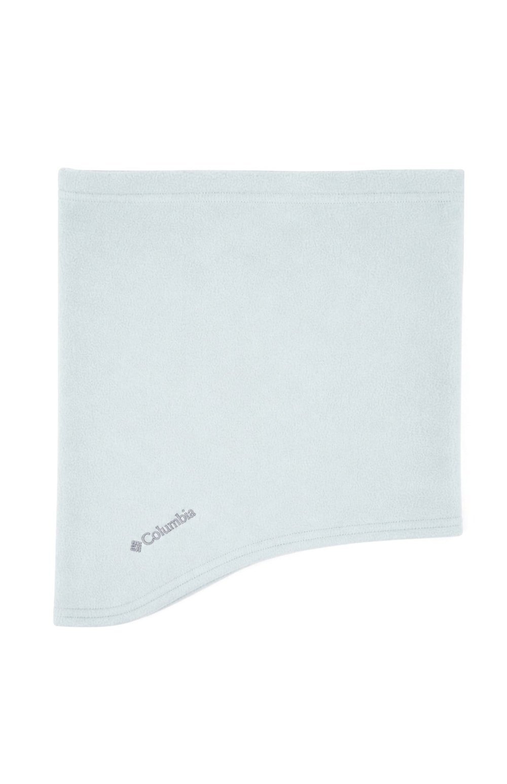 COLUMBIA TRAIL SHAKER UNISEX BOYUNLUK 1862541-309