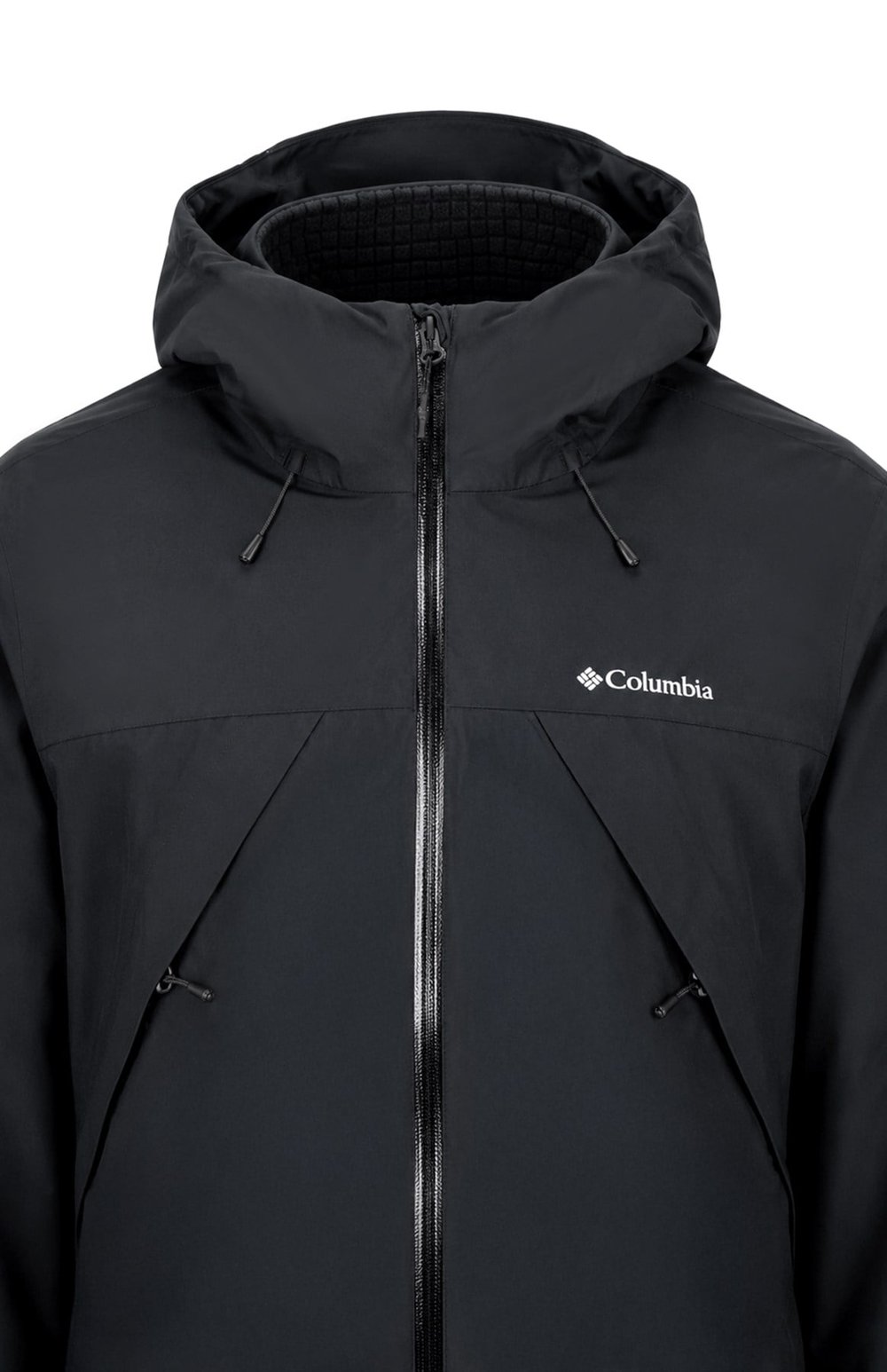 COLUMBIA TRAILBORNE KADIN MONT 2171331-010