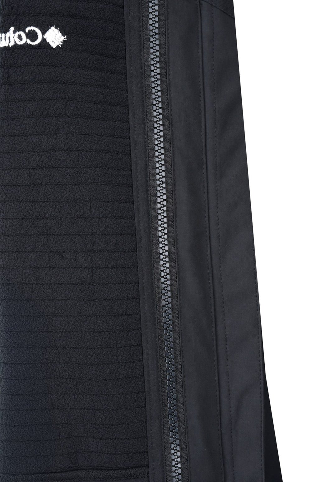 COLUMBIA TRAILBORNE KADIN MONT 2171331-010
