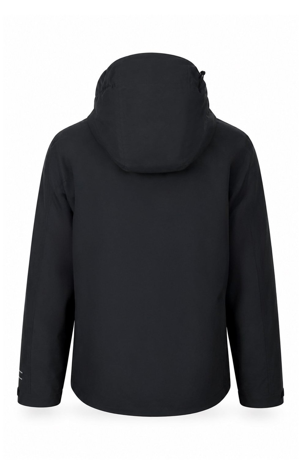 COLUMBIA TRAILBORNE KADIN MONT 2171331-010