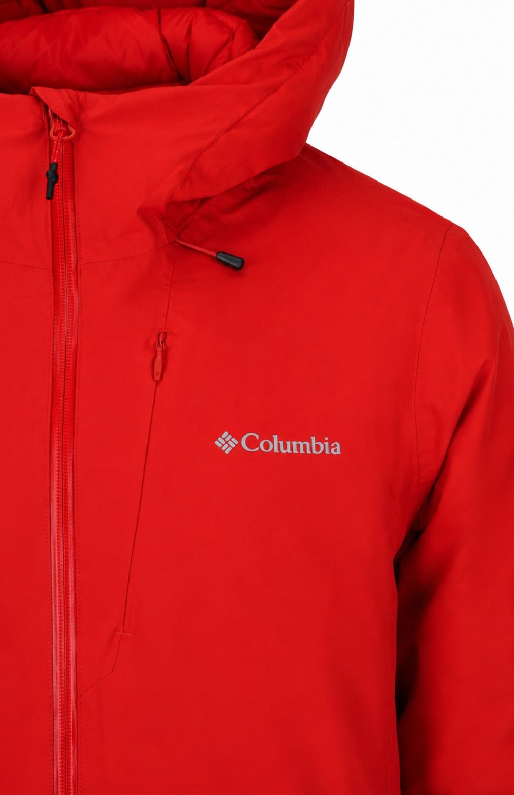 COLUMBIA TRAILBORNE KADIN MONT 2171361-606