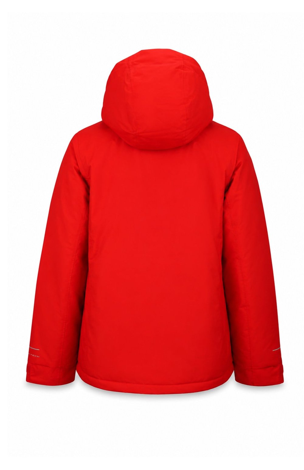 COLUMBIA TRAILBORNE KADIN MONT 2171361-606