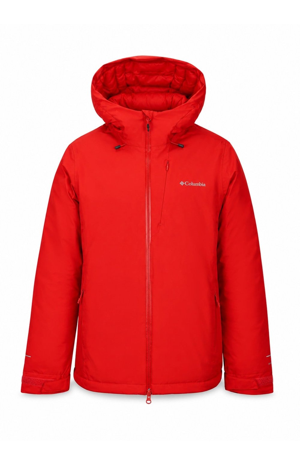 COLUMBIA TRAILBORNE KADIN MONT 2171361-606
