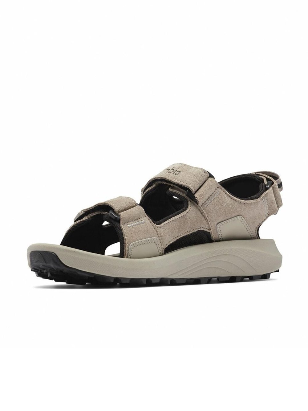 COLUMBIA TRAILSTORM HIKER ERKEK SANDALET 1987221-005