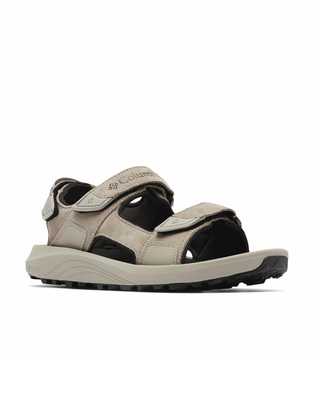 COLUMBIA TRAILSTORM HIKER ERKEK SANDALET 1987221-005
