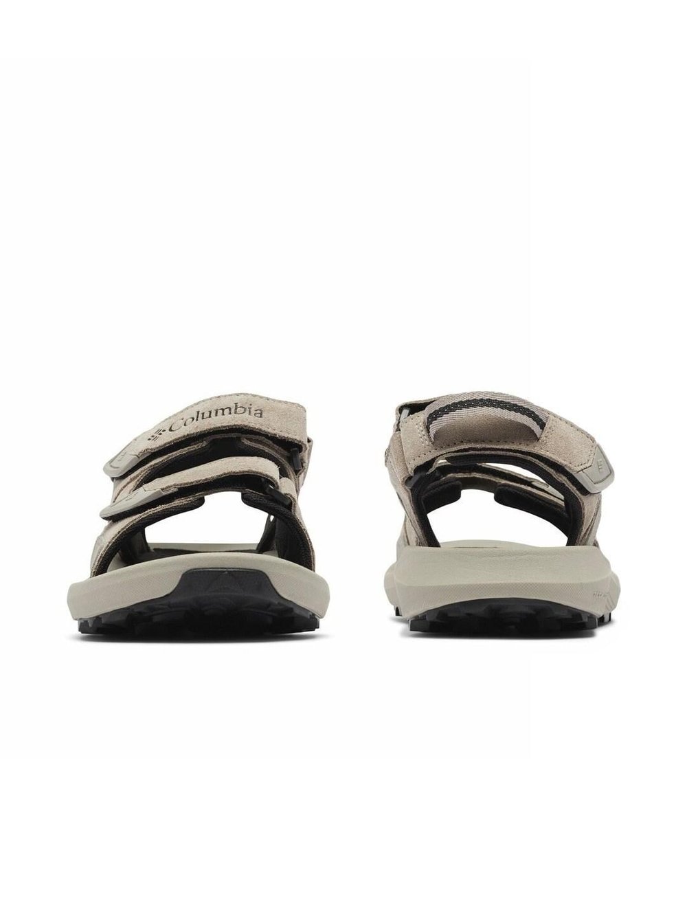 COLUMBIA TRAILSTORM HIKER ERKEK SANDALET 1987221-005