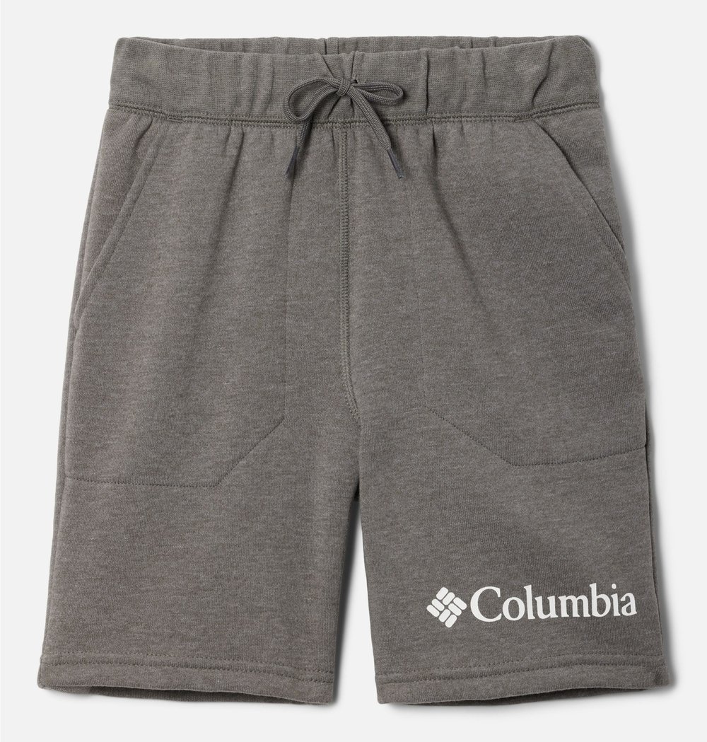 COLUMBIA TREK ERKEK ÇOCUK ŞORT 2031941-030