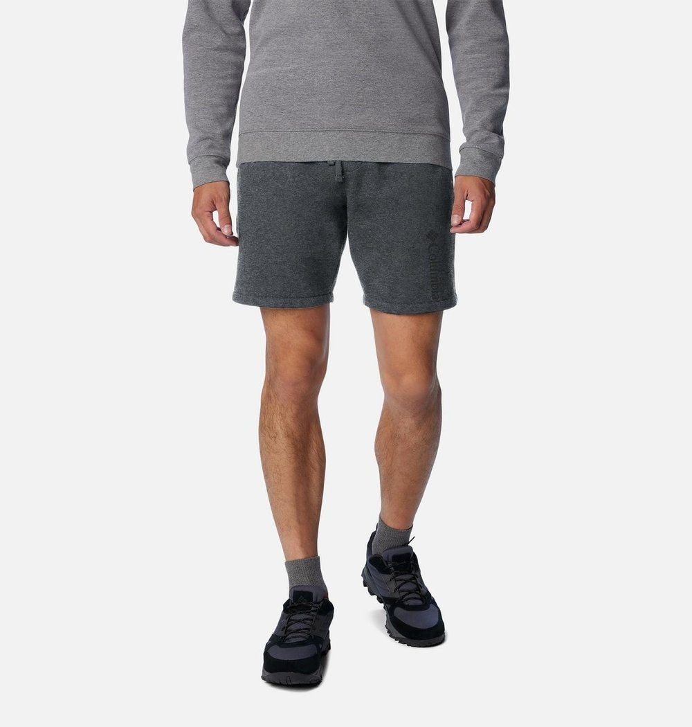 COLUMBIA TREK FLEECE ERKEK ŞORT 1990991-035