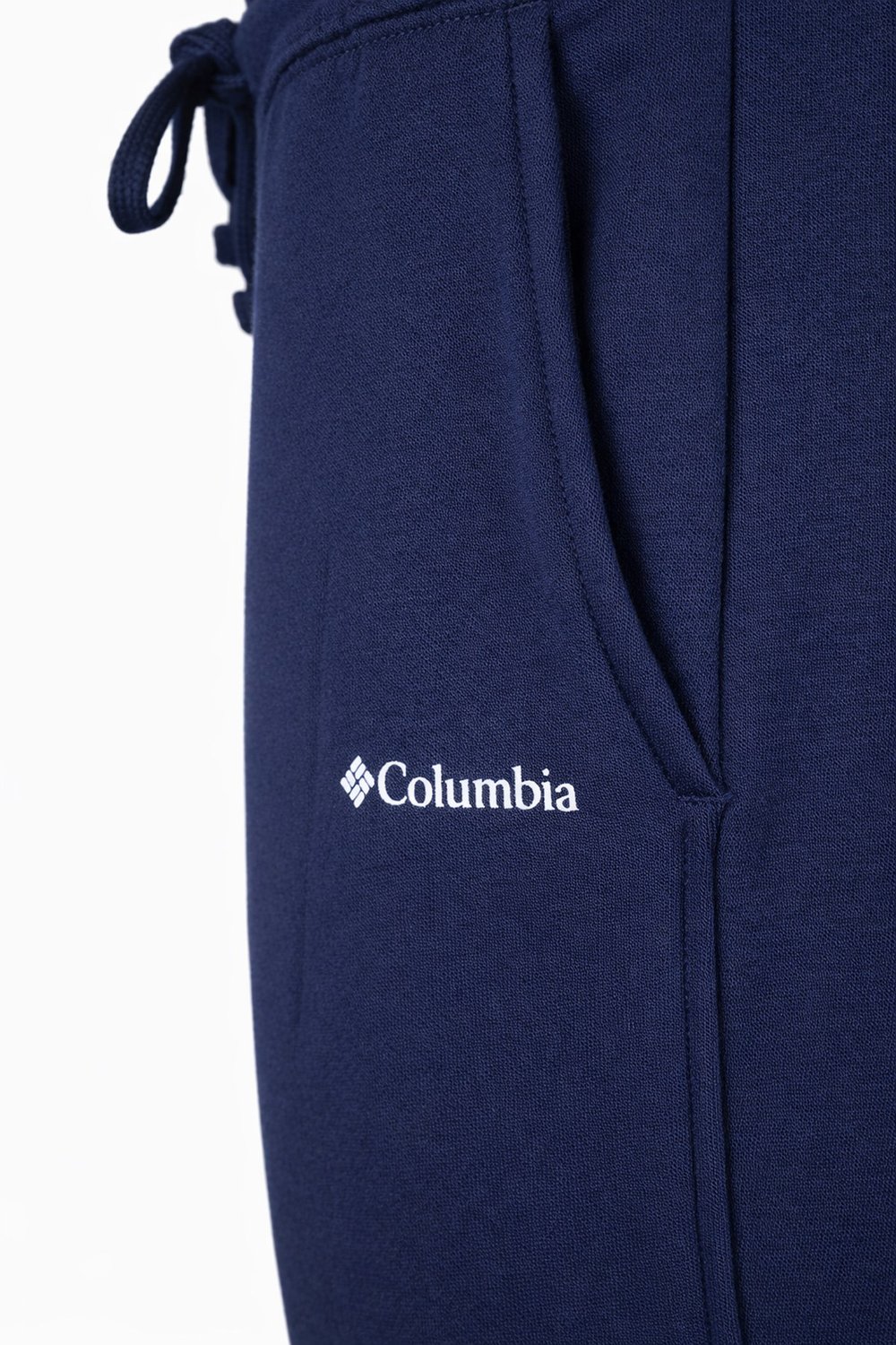 COLUMBIA TREK KADIN EŞOFMAN ALTI 1959901-469